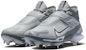 Nike Force Zoom Trout 8 Elite 'Cool Grey' - Kelabu Sejuk CZ5913-001