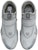 Nike Force Zoom Trout 8 Elite 'Cool Grey' - Kelabu Sejuk CZ5913-001