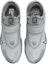 Shop Nike Force Zoom Trout 8 Elite 'Cool Grey' - Kelabu Sejuk CZ5913-001