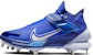 Nike Force Zoom Trout 8 Elite 'Hyper Royal' Lelaki CZ5913-414