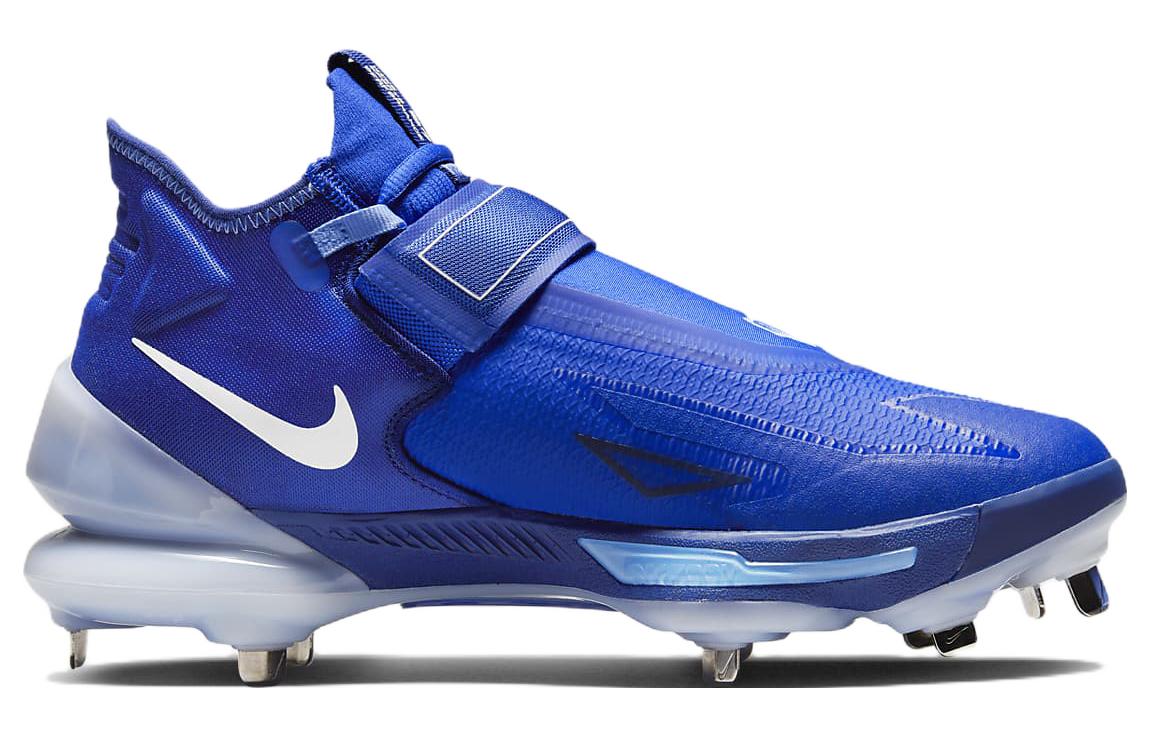 Order Nike Force Zoom Trout 8 Elite ''Hyper Royal'' Sneakers CZ5913-414