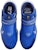 Nike Force Zoom Trout 8 Elite 'Hyper Royal' Lelaki CZ5913-414