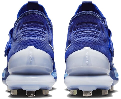 Nike Force Zoom Trout 8 Elite 'Hyper Royal' CZ5913-414 Purchase Nike Force Zoom Trout 8 Elite 'Hyper Royal' CZ5913-414