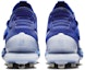 Purchase Nike Force Zoom Trout 8 Elite 'Hyper Royal' Lelaki CZ5913-414