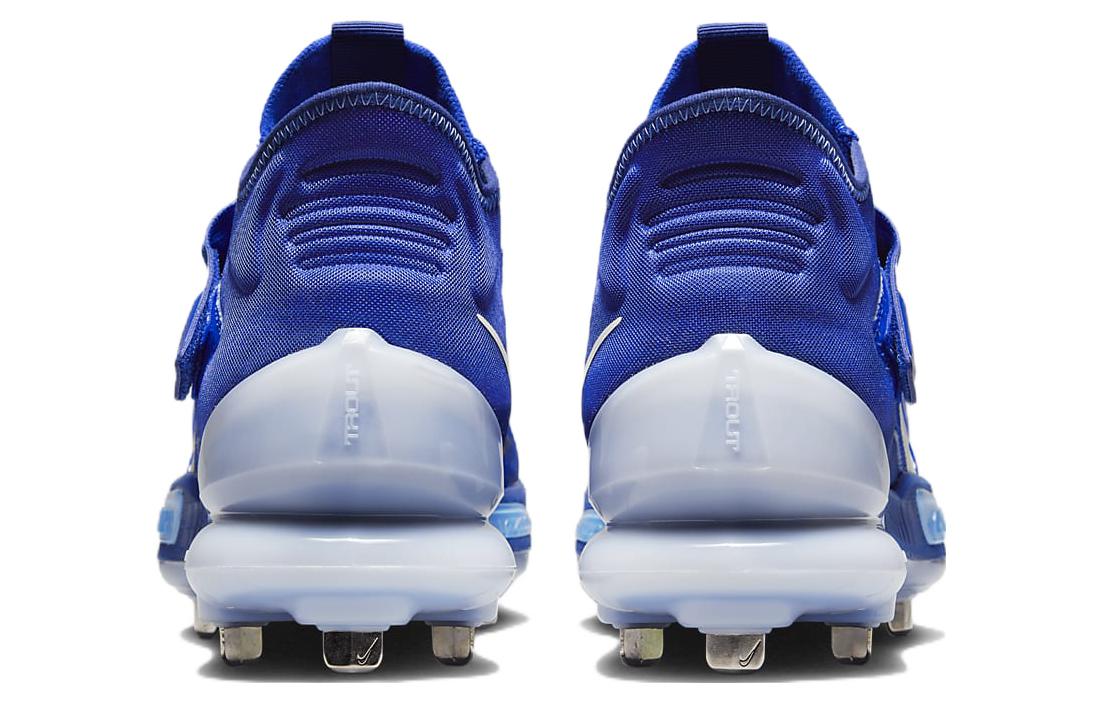 Purchase Nike Force Zoom Trout 8 Elite ''Hyper Royal'' Sneakers CZ5913-414