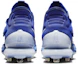 Purchase Nike Force Zoom Trout 8 Elite ''Hyper Royal'' Sneakers CZ5913-414