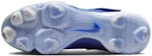 Details for Nike Force Zoom Trout 8 Elite 'Hyper Royal' Lelaki CZ5913-414