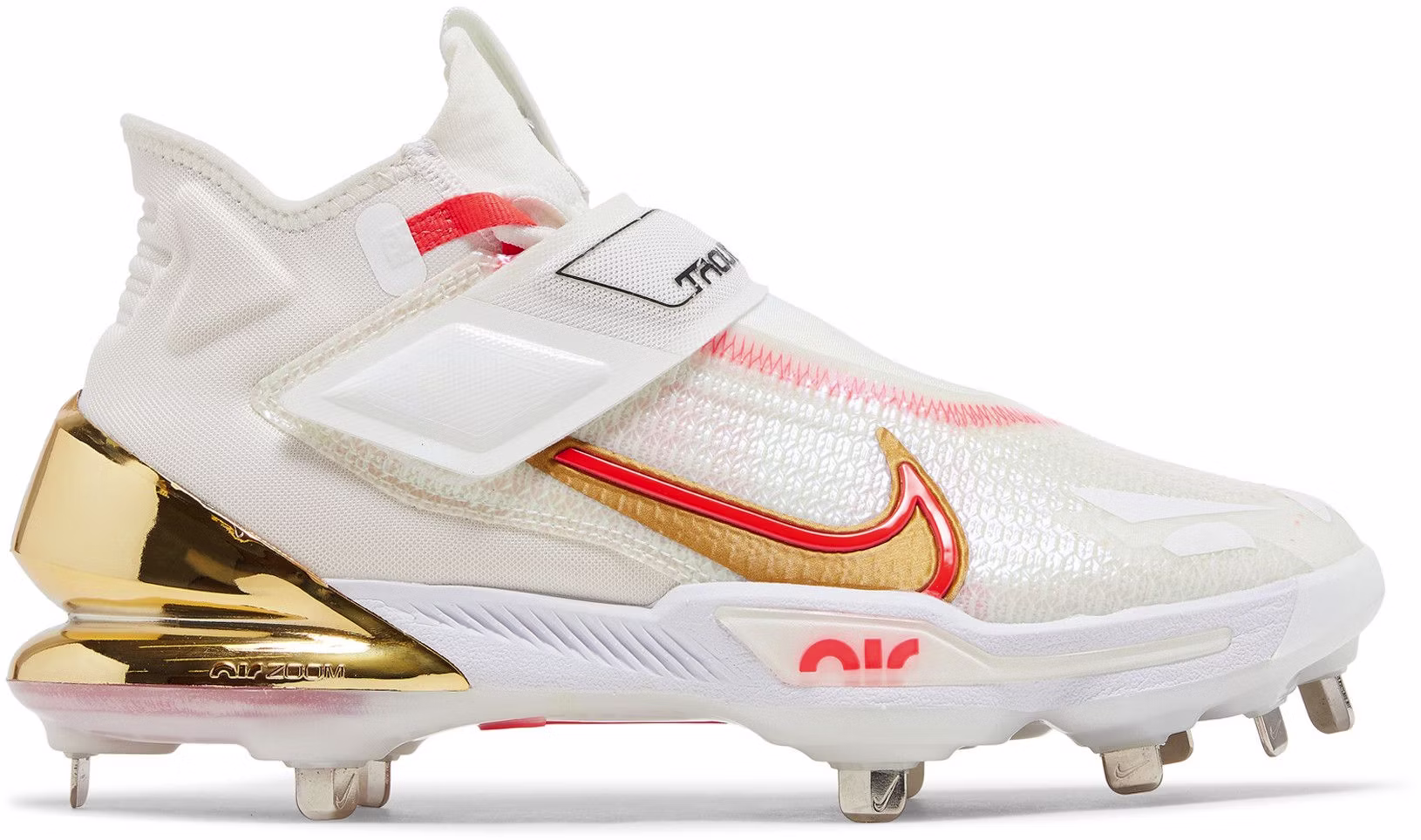 nike-force-zoom-trout-8-elite-playoff-pack