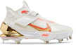 Buy Nike Force Zoom Trout 8 Elite ''Playoff Pack'' Herren Sportschuhe CZ5913-161