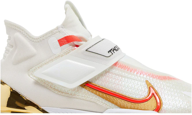 Nike Force Zoom Trout 8 Elite ''Playoff Pack'' Herren Sportschuhe CZ5913-161 Order Nike Force Zoom Trout 8 Elite ''Playoff Pack'' Herren Sportschuhe CZ5913-161
