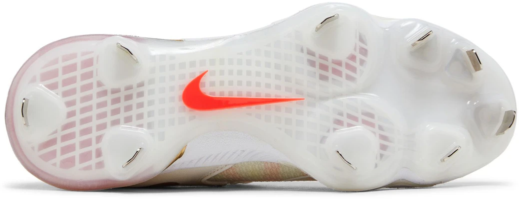 Nike Force Zoom Trout 8 Elite ''Playoff Pack'' Herren Sportschuhe CZ5913-161 Shop Nike Force Zoom Trout 8 Elite ''Playoff Pack'' Herren Sportschuhe CZ5913-161