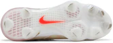 Shop Nike Force Zoom Trout 8 Elite ''Playoff Pack'' Herren Sportschuhe CZ5913-161