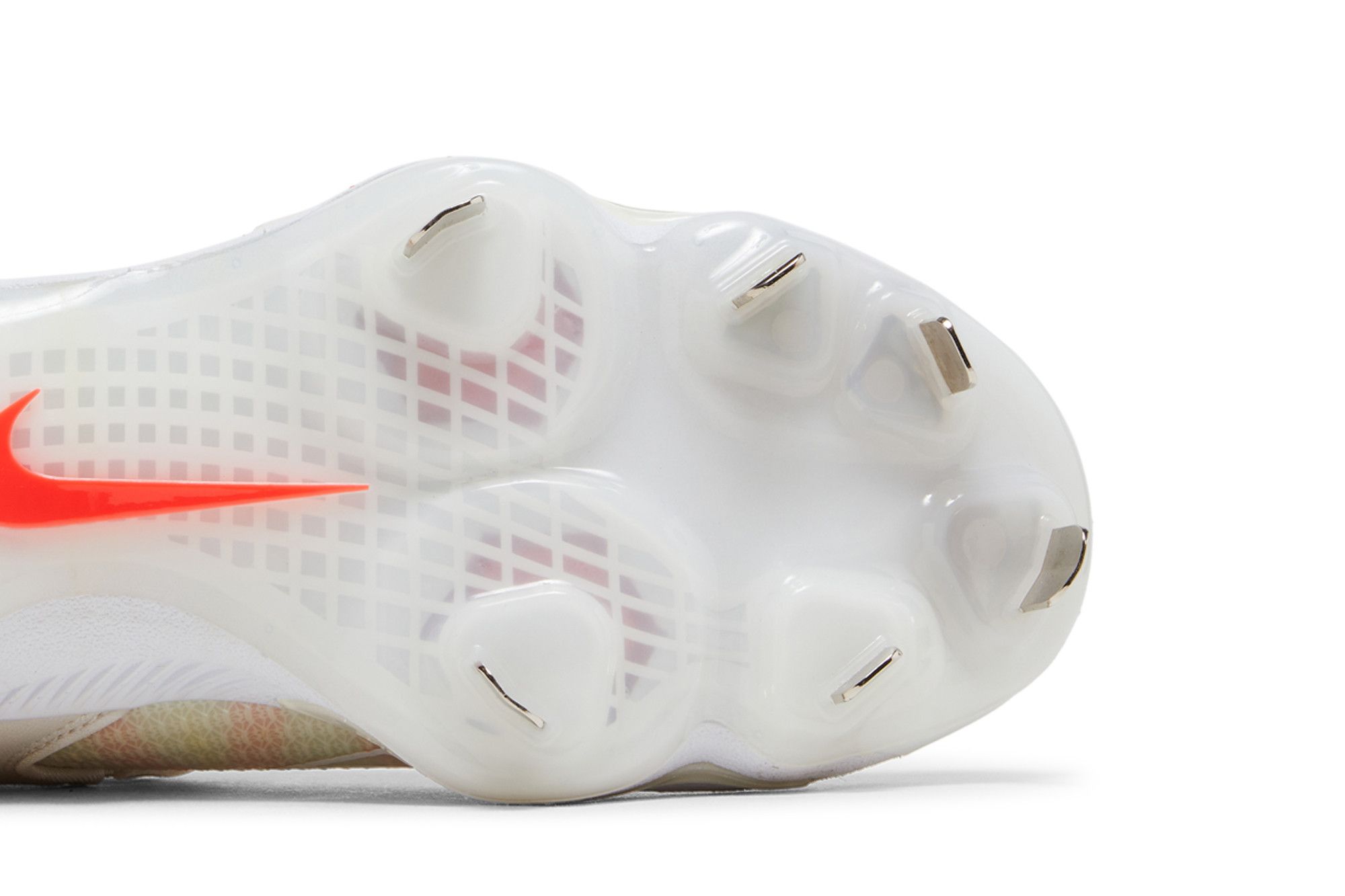 Purchase Nike Force Zoom Trout 8 Elite ''Playoff Pack'' Herren Sportschuhe CZ5913-161