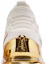 Sizing Nike Force Zoom Trout 8 Elite ''Playoff Pack'' Herren Sportschuhe CZ5913-161