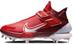 Buy Nike Force Zoom Trout 8 Elite 'University Red' - Merah Universiti CZ5913-616