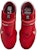 Nike Force Zoom Trout 8 Elite 'University Red' - Merah Universiti CZ5913-616