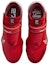 Shop Nike Force Zoom Trout 8 Elite 'University Red' - Merah Universiti CZ5913-616
