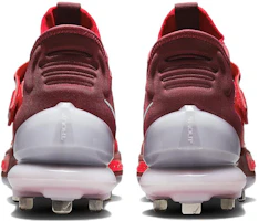 Purchase Nike Force Zoom Trout 8 Elite "University Red" Herren/Baseballschuhe CZ5913-616