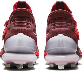 Nike Force Zoom Trout 8 Elite 'Rojo Universidad' CZ5913-616 Purchase Nike Force Zoom Trout 8 Elite 'Rojo Universidad' CZ5913-616