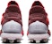 Nike Force Zoom Trout 8 Elite 'University Red' - Merah Universiti CZ5913-616