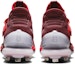 Purchase Nike Force Zoom Trout 8 Elite 'University Red' - Merah Universiti CZ5913-616