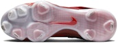 Details for Nike Force Zoom Trout 8 Elite 'University Red' - Merah Universiti CZ5913-616