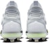 Purchase Nike Force Zoom Trout 8 Elite 'Putih Hitam Volt' CZ5913-100