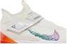 Order Nike Force Zoom Trout 8 Elite NRG ''Open de Phoenix'' FB9119-160