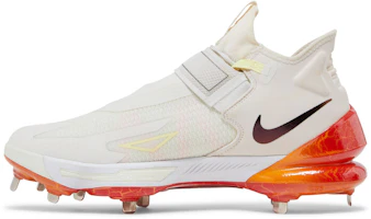 Lookbook 耐吉 Force Zoom Trout 8 Elite NRG 'Phoenix Open' FB9119-160