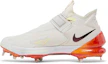 Lookbook Nike Force Zoom Trout 8 Elite NRG ''Open de Phoenix'' FB9119-160