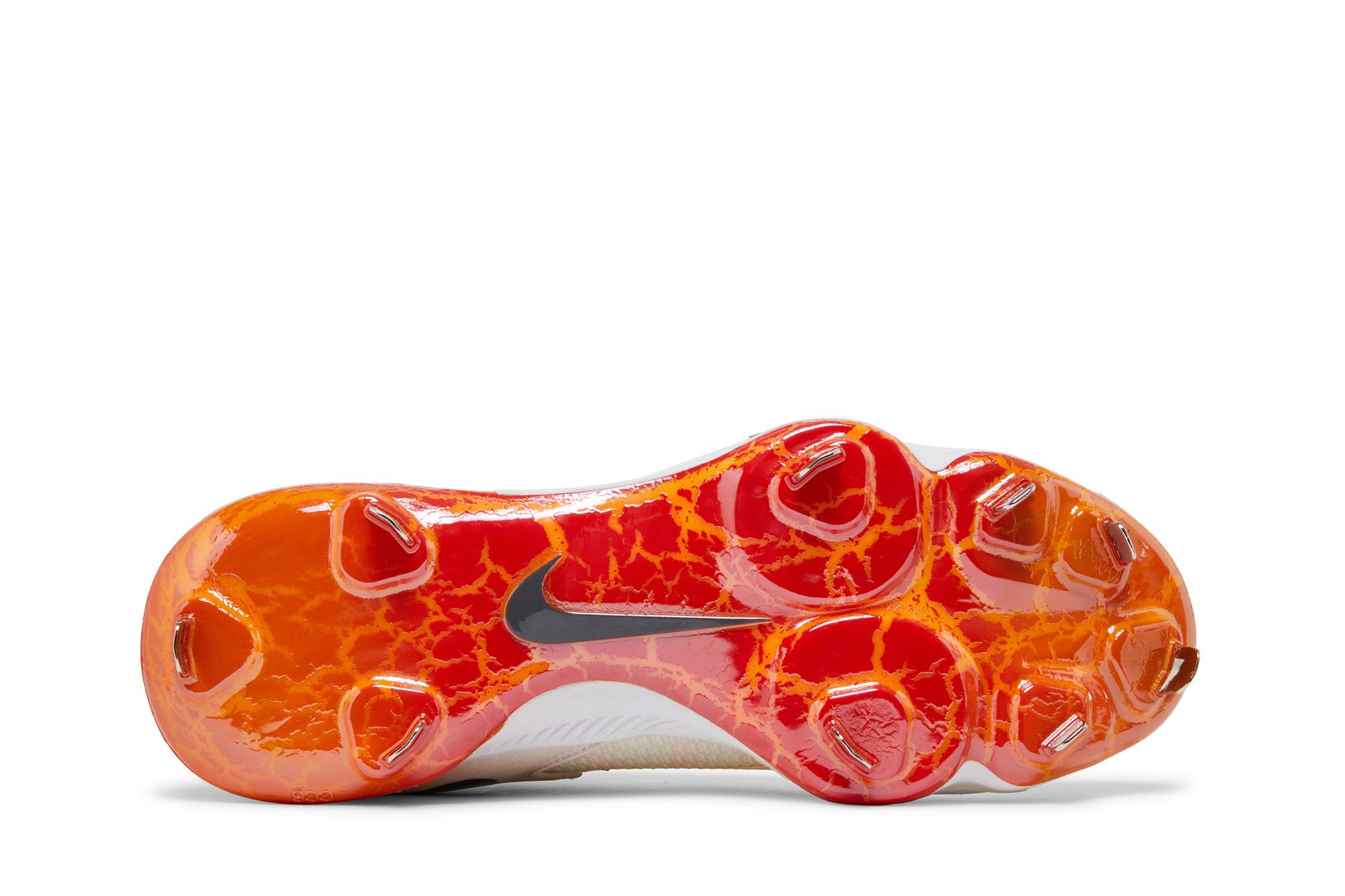 Shop Nike Force Zoom Trout 8 Elite NRG ''Open de Phoenix'' FB9119-160