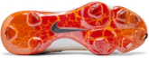 Shop Nike Force Zoom Trout 8 Elite NRG ''Open de Phoenix'' FB9119-160