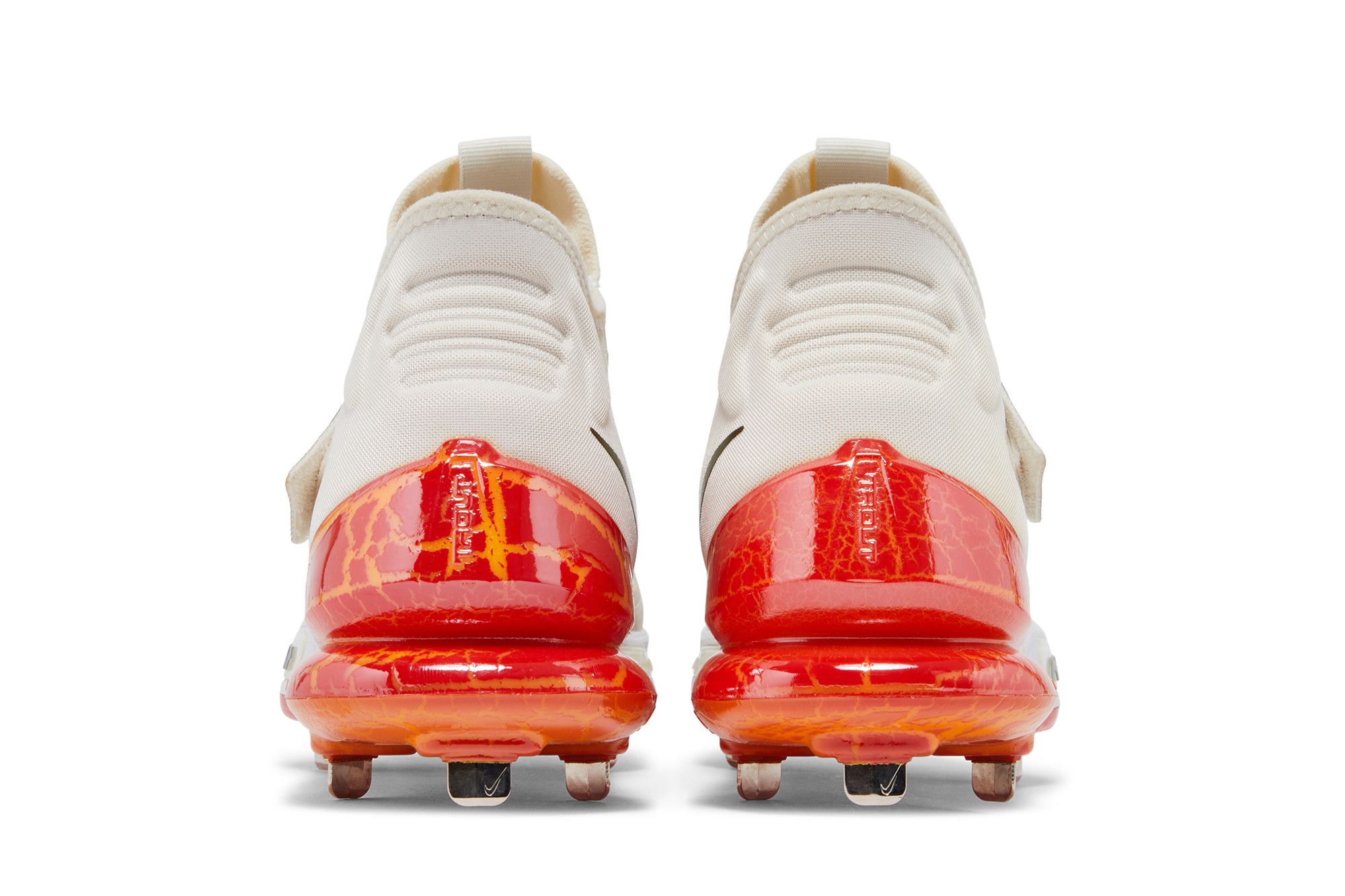 Details for Nike Force Zoom Trout 8 Elite NRG ''Open de Phoenix'' FB9119-160