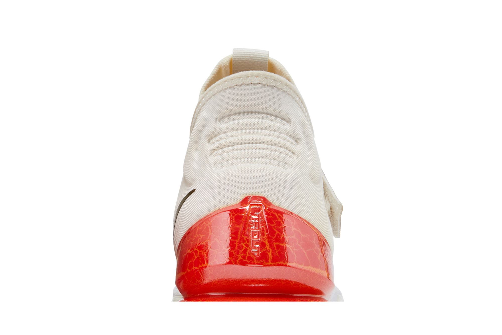 Sizing Nike Force Zoom Trout 8 Elite NRG ''Open de Phoenix'' FB9119-160