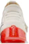 Sizing Nike Force Zoom Trout 8 Elite NRG ''Open de Phoenix'' FB9119-160