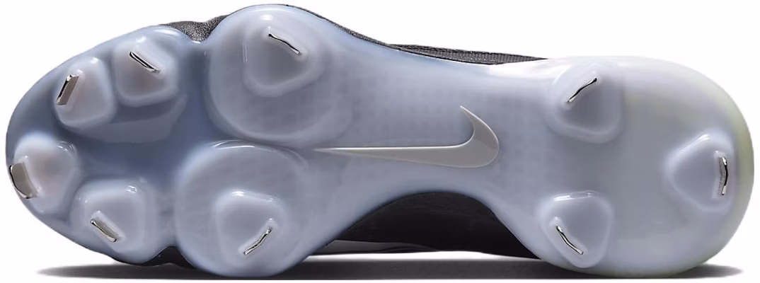 Nike Force Zoom Trout 8 Pro 'Black Dark Smoke Grey' CZ5915-010 Purchase Nike Force Zoom Trout 8 Pro 'Black Dark Smoke Grey' CZ5915-010