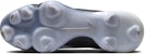Nike Force Zoom Trout 8 Pro 'Hitam Kelabu Asap Gelap' CZ5915-010