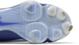 Purchase Nike Force Zoom Trout 8 Pro ''Hyper Royal'' Herren Schuhe CZ5915-414