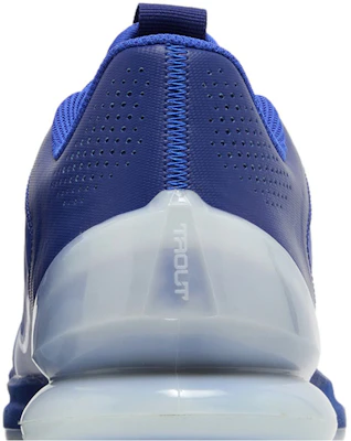 Nike Force Zoom Trout 8 Pro ''Hyper Royal'' Herren Schuhe CZ5915-414 Sizing Nike Force Zoom Trout 8 Pro ''Hyper Royal'' Herren Schuhe CZ5915-414