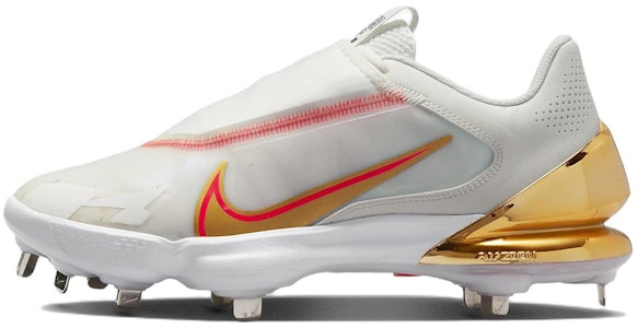 Nike Force Zoom Trout 8 Pro 'Playoff Pack' Lelaki Malaysia CZ5915-161 Buy Nike Force Zoom Trout 8 Pro 'Playoff Pack' Lelaki Malaysia CZ5915-161