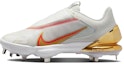 Buy Nike Force Zoom Trout 8 Pro 'Playoff Pack' Lelaki Malaysia CZ5915-161
