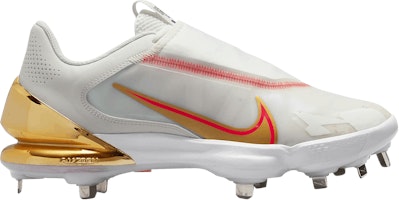 Nike Force Zoom Trout 8 Pro 'Playoff Pack' CZ5915-161 Nike Force Zoom Trout 8 Pro 'Playoff Pack' CZ5915-161