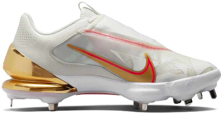 Nike Force Zoom Trout 8 Pro ''Playoff Pack'' Herren Sneaker CZ5915-161 Order Nike Force Zoom Trout 8 Pro ''Playoff Pack'' Herren Sneaker CZ5915-161