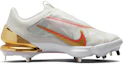 Order Nike Force Zoom Trout 8 Pro ''Playoff Pack'' Herren Sneaker CZ5915-161