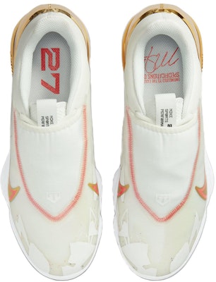 나이키 포스 줌 트라웃 8 프로 '플레이오프 팩' ️ CZ5915-161 Shop 나이키 포스 줌 트라웃 8 프로 '플레이오프 팩' ️ CZ5915-161