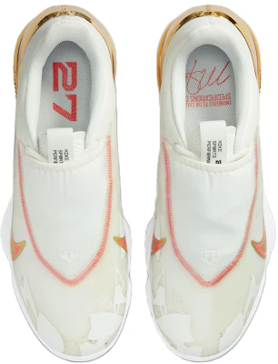 Nike Force Zoom Trout 8 Pro ''Playoff Pack'' Herren Sneaker CZ5915-161 Shop Nike Force Zoom Trout 8 Pro ''Playoff Pack'' Herren Sneaker CZ5915-161