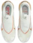 Shop Nike Force Zoom Trout 8 Pro ''Playoff Pack'' Herren Sneaker CZ5915-161