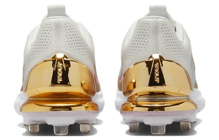 Purchase Nike Force Zoom Trout 8 Pro ''Playoff Pack'' Herren Sneaker CZ5915-161