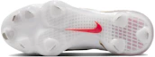 Details for Nike Force Zoom Trout 8 Pro ''Playoff Pack'' Herren Sneaker CZ5915-161