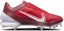 Order Nike Force Zoom Trout 8 Pro 'University Red' - Merah Universiti CZ5915-616